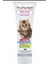 Pro Perfeck Kitten Paste 1