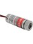 3-5V Nokta Lazer Diyot 5mw 650NM - RYS1230 2