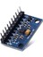 Mpu 9250 9 Eksen Gyro Hızlandırıcı Manyetometre Sensör Modülü 1