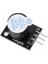 KY-012 Buzzer Modülü 1