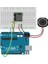 Arduino Mini Mp3 Ses Modülü 3