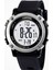 CAP-5005 Çocuk Kol Saati 1