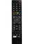 Arçelik Beko Lcd-Led Smart Tv Netflıx Tuşlu Kumanda 1
