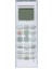 Arçelik Beko Lg Klima Kumandası 1
