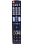 Lg AKB72915206 Uyumlu LED LCD Tv Kumandası 2