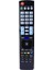 Lg 19 Ld 22 Ld 22 Le 350 Ub 19LD350UB LCD Tv Televizyon Kumanda 1