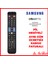 Samsung Sihirli Air Akıllı Kumanda Muadili Tuşlu LCD LED Tv 2