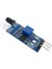 Arduino Ir Alıcı - Verici Modül 1