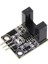 LM393 Motor Hız Sensörü 1