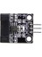 LM393 Motor Hız Sensörü 2
