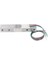 Ağırlık Sensörü 20 kg - Loadcell 1