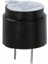 5V Buzzer 1