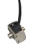 12V Selenoid Bobin 0408S-12V50 2