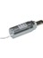 12V Selenoid Bobin 1939L-12W20.7 1