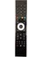 Arçelik LED Tv Kumandası 2
