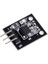 Mini DS18B20 Sıcaklık Sensörü Kartı 1