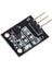 Mini DS18B20 Sıcaklık Sensörü Kartı 2
