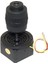 Pro 3 Eksen Joystick - Butonlu 1