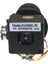 Pro 3 Eksen Joystick - Butonlu 3
