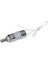 12V Selenoid Bobin 1939L-12W20.7 2