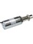 24V Selenoid Bobin 2551L-24V57.6 1
