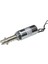 24V Selenoid Bobin 2551L-24V57.6 2