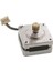 Nema 17 Step Motor 41ME3991AL 1