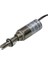 12V Selenoid Bobin 1325L-12V22 1