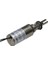 12V Selenoid Bobin 1325L-12V22 2