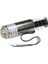 24V Itme Çekme Selenoid Bobin 2551S-24V57.6 1