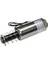 24V Itme Çekme Selenoid Bobin 2551S-24V57.6 2