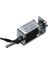 12V Selenoid Kilit 0730S-12V 2
