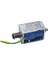 12V - 24V Selenoid Bobin 0630S-24B18 1