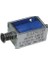 12V - 24V Selenoid Bobin 0630S-24B18 2