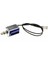 5V Selenoid Bobin 0420S-SL06 1