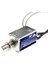 5V Selenoid Bobin 0420S-SL06 2