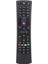 Vestel RC4822 3d-Led Tv Kumanda 1
