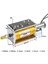 Selenoid Bobin Ac 220V 2kg Itme Motoru 34MM 2