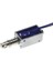 12V Itme - Çekme Selenoid Bobin 0730S-12V19 2