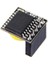 Raspberry Pi Rtc Modülü 1