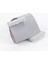 26 Pin Gpıo Flat Ribbon Kablo 200MM 3