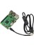 Raspberry Pi On/off Güç Kablosu 2