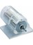 6mm Plastik Motor Tutucu 1
