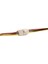 Jst-Hy 2.0 3 Pin Konnektör Seti 2