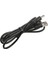 USB - 4x1.7mm Şarj Kablosu 1 Metre 1