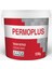 Permoplus Tavan Boyası 3.5 kg 1