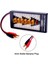 XT60 Lipo Paralel Şarj Kartı (Banana Beslemeli) 2