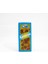 Kantaron Yağı - 50ML 1