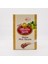Manisa Mesir Macunu Kavanoz - 700 gr ( Macun-I Mesir ) 1