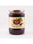 Manisa Mesir Macunu Kavanoz - 700 gr ( Macun-I Mesir ) 2